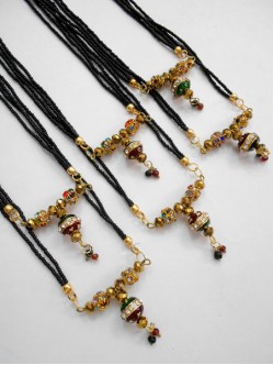 meenakari-mangalsutra2360MS107